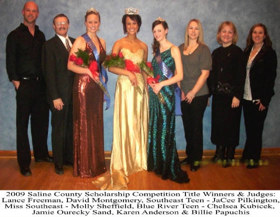 prcompetitionfinalphoto.jpg